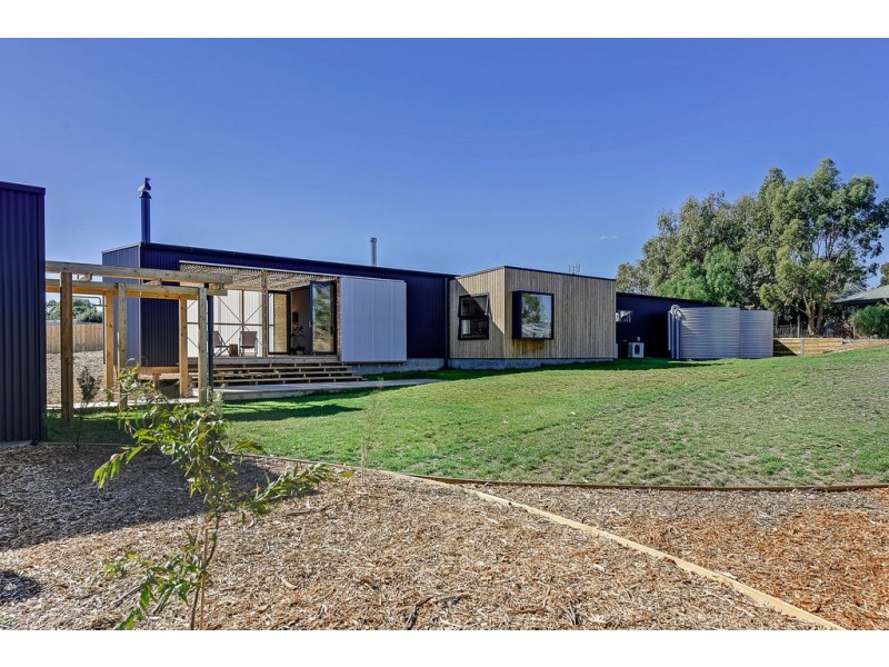 10 Shamrock Court, Carlton TAS 7173
