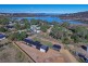 10 Shamrock Court, Carlton TAS 7173