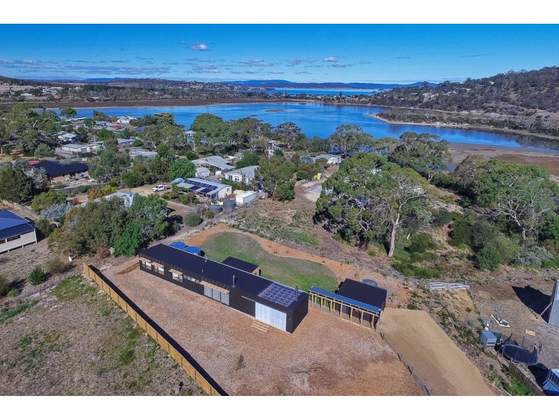 10 Shamrock Court, Carlton TAS 7173