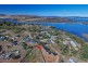 10 Shamrock Court, Carlton TAS 7173