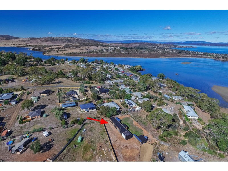 10 Shamrock Court, Carlton TAS 7173