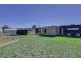 10 Shamrock Court, Carlton TAS 7173