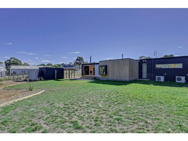 10 Shamrock Court, Carlton TAS 7173