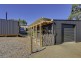 10 Shamrock Court, Carlton TAS 7173