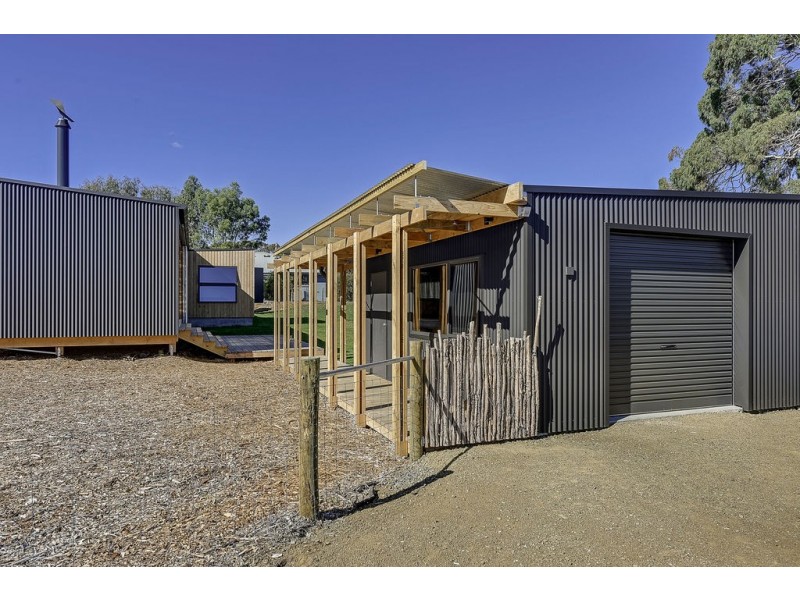 10 Shamrock Court, Carlton TAS 7173