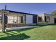 10 Shamrock Court, Carlton TAS 7173