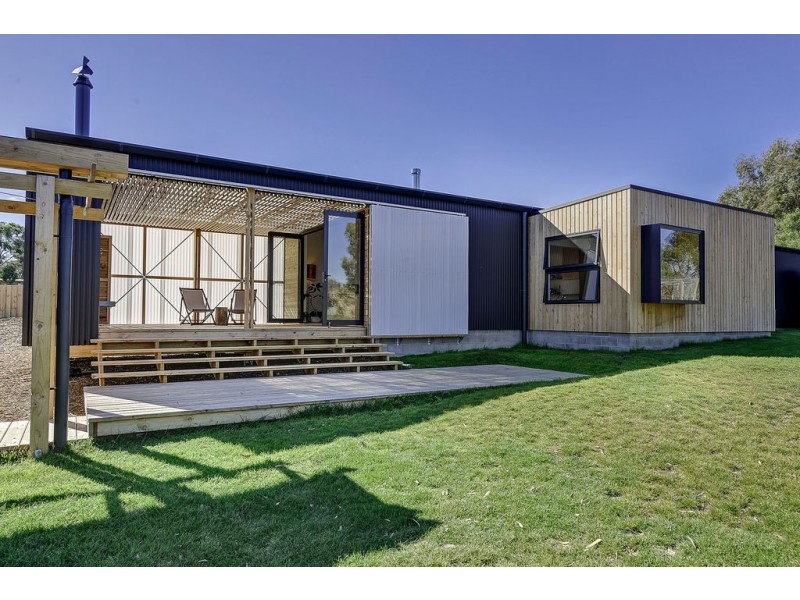 10 Shamrock Court, Carlton TAS 7173