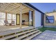 10 Shamrock Court, Carlton TAS 7173