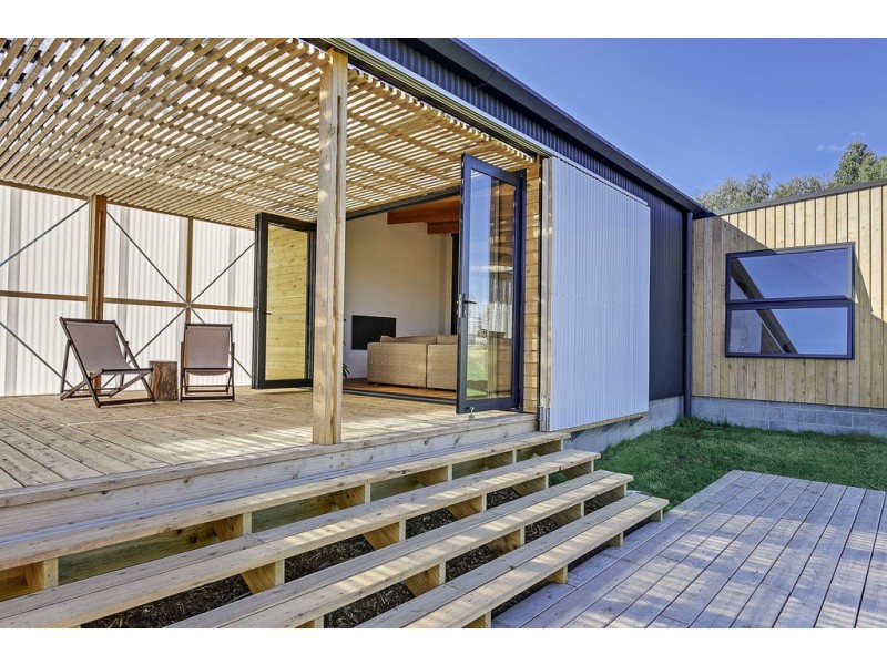 10 Shamrock Court, Carlton TAS 7173
