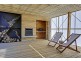 10 Shamrock Court, Carlton TAS 7173