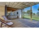 10 Shamrock Court, Carlton TAS 7173