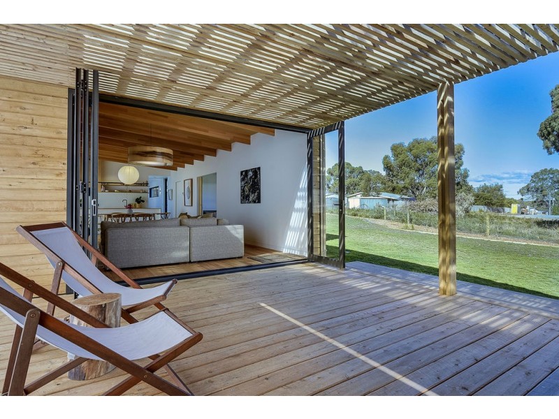 10 Shamrock Court, Carlton TAS 7173