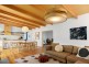 10 Shamrock Court, Carlton TAS 7173