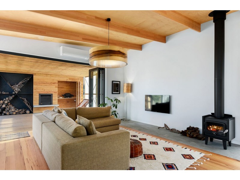 10 Shamrock Court, Carlton TAS 7173