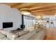 10 Shamrock Court, Carlton TAS 7173