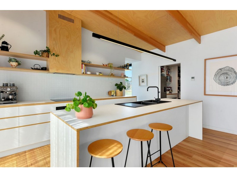 10 Shamrock Court, Carlton TAS 7173