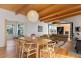 10 Shamrock Court, Carlton TAS 7173