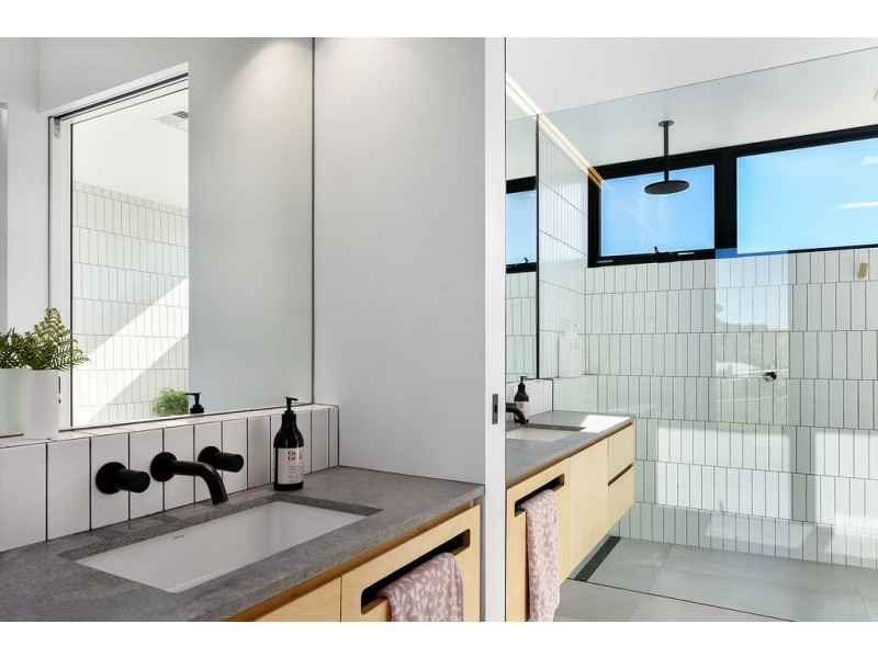 10 Shamrock Court, Carlton TAS 7173