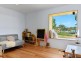 10 Shamrock Court, Carlton TAS 7173
