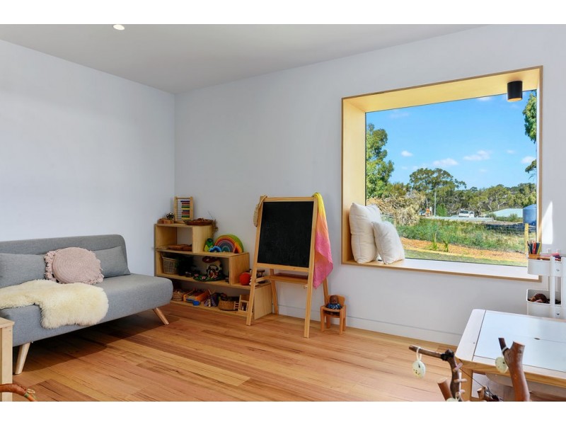 10 Shamrock Court, Carlton TAS 7173
