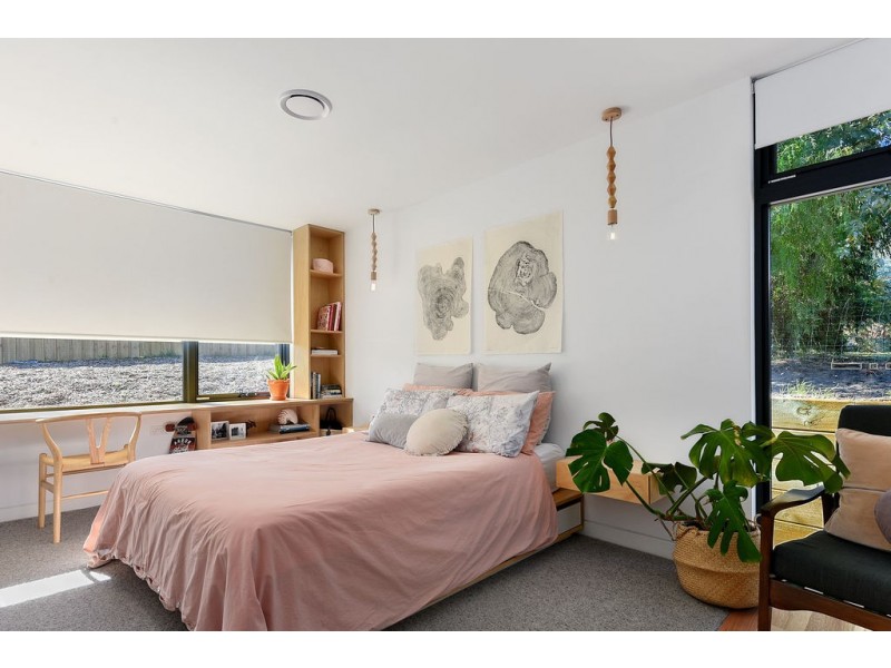 10 Shamrock Court, Carlton TAS 7173