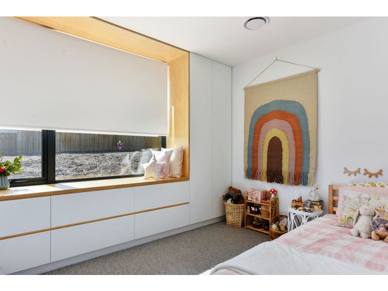 10 Shamrock Court, Carlton TAS 7173