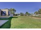 10 Shamrock Court, Carlton TAS 7173