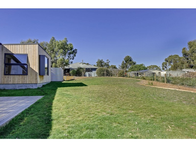 10 Shamrock Court, Carlton TAS 7173