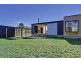 10 Shamrock Court, Carlton TAS 7173