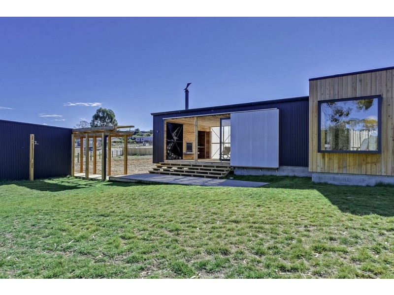 10 Shamrock Court, Carlton TAS 7173