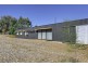 10 Shamrock Court, Carlton TAS 7173