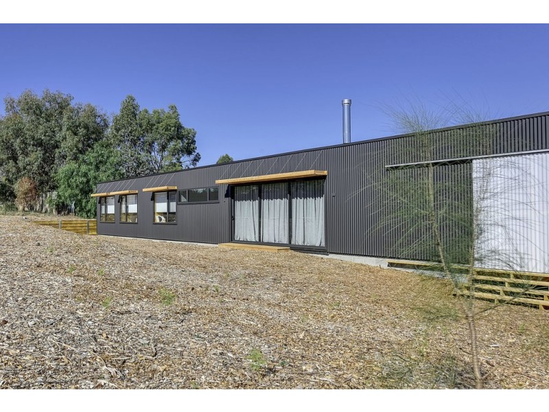 10 Shamrock Court, Carlton TAS 7173
