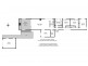 10 Shamrock Court, Carlton TAS 7173 Floorplan