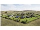 Lot 25 Pembroke Estate, Montagu Street, Sorell TAS 7172
