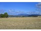 Lot 22 Pembroke Estate, Montagu Street, Sorell TAS 7172
