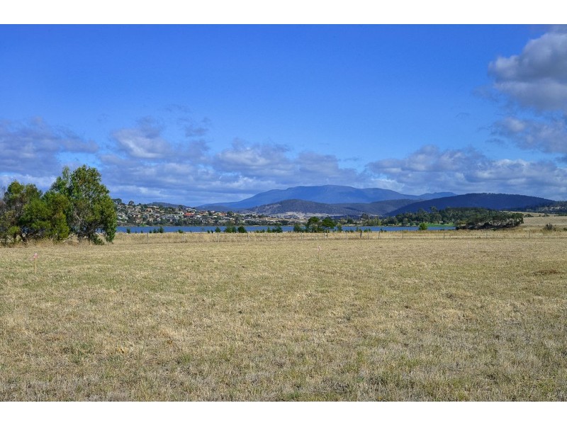 Lot 22 Pembroke Estate, Montagu Street, Sorell TAS 7172