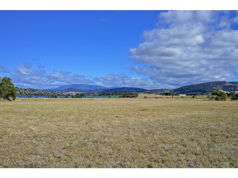 Lot 19 Pembroke Estate, Montagu Street, Sorell TAS 7172