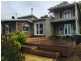 26 Ulvergerne Street, Dodges Ferry TAS 7173