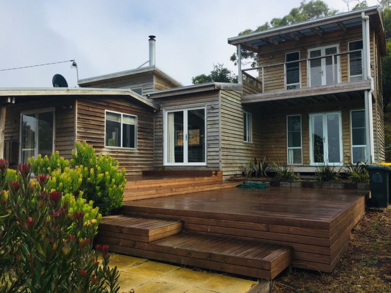 26 Ulvergerne Street, Dodges Ferry TAS 7173