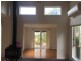 26 Ulvergerne Street, Dodges Ferry TAS 7173