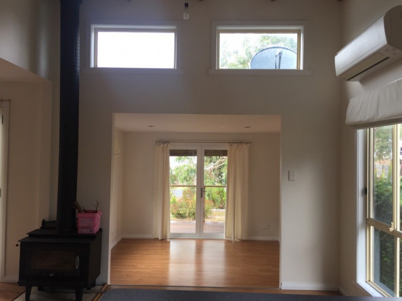 26 Ulvergerne Street, Dodges Ferry TAS 7173