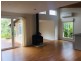 26 Ulvergerne Street, Dodges Ferry TAS 7173