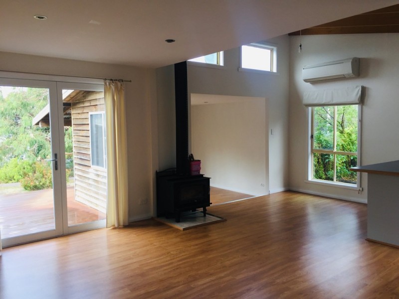 26 Ulvergerne Street, Dodges Ferry TAS 7173