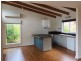 26 Ulvergerne Street, Dodges Ferry TAS 7173