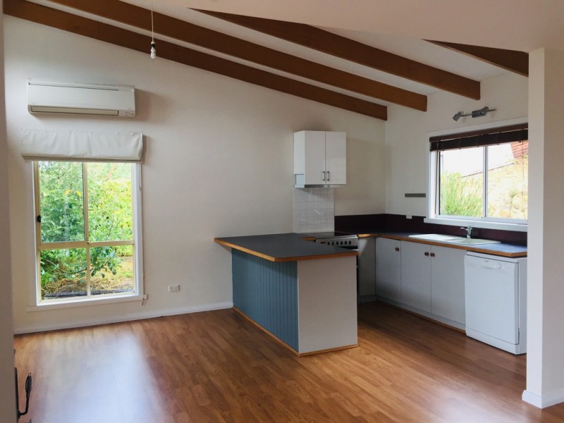 26 Ulvergerne Street, Dodges Ferry TAS 7173