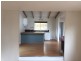 26 Ulvergerne Street, Dodges Ferry TAS 7173