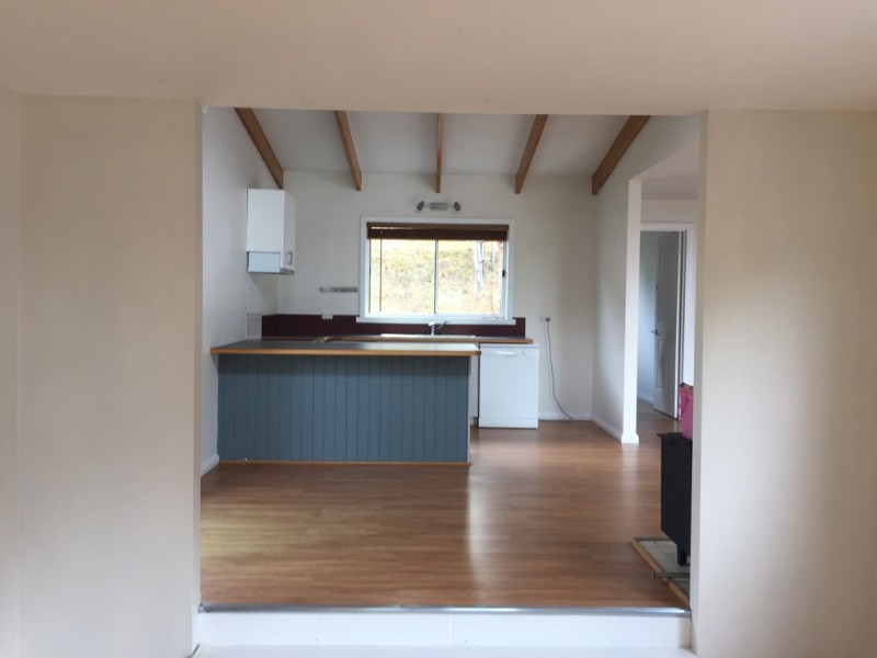 26 Ulvergerne Street, Dodges Ferry TAS 7173