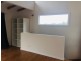 26 Ulvergerne Street, Dodges Ferry TAS 7173