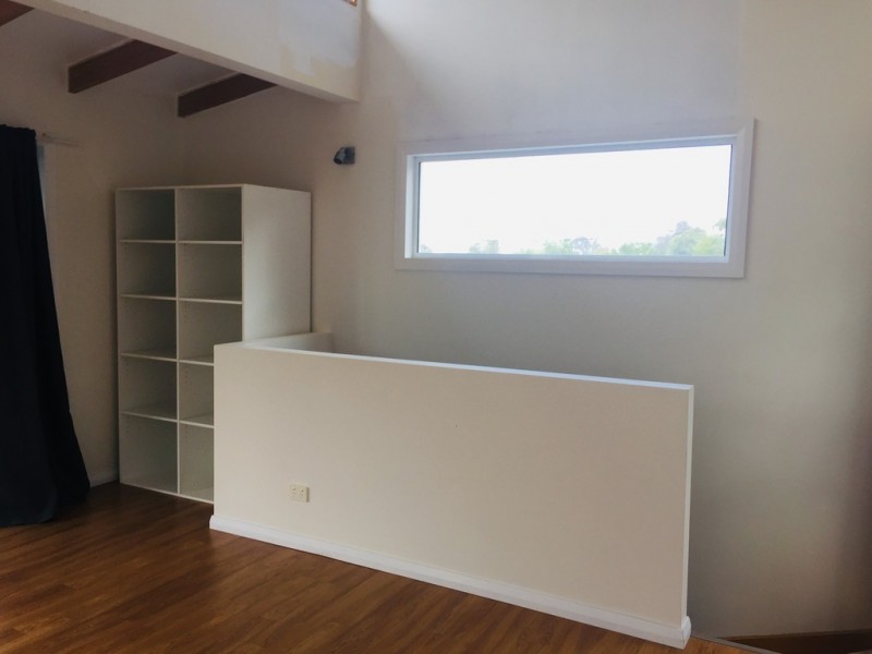 26 Ulvergerne Street, Dodges Ferry TAS 7173