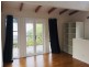 26 Ulvergerne Street, Dodges Ferry TAS 7173